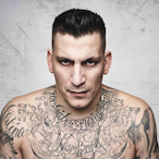 xd_LOLGAMER3000's Avatar'