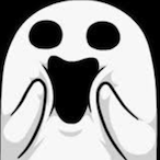 Karresta's Avatar'