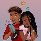 kySTvYT's Avatar'