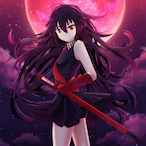 Xtf3X's Avatar'
