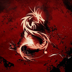 Dragons_live_on's Avatar'