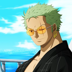 Yes5044's Avatar'