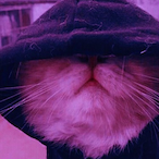 beyondtime.'s Avatar'