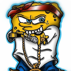 slvdrew's Avatar'