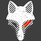 Lone_GhostWolf's Avatar
