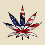 DrinkyPoo's Avatar'