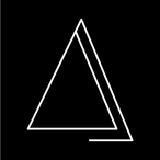 Diego041003's Avatar'
