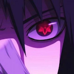 Natural-QAQ's Avatar'