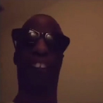 SomalinPerse's Avatar'