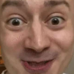 Koko-Vladislav's Avatar'