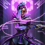 mrW0RLDWlDE.'s Avatar'