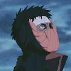 L2P_Knut's Avatar'