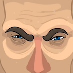 lakelovesboobs's Avatar'