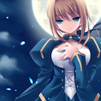 g6tzdXt's Avatar'