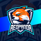 XCountry999's Avatar'