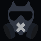 CopperS768's Avatar'