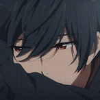 Deegs456's Avatar'