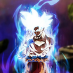 S.2.5's Avatar'