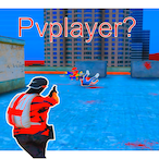 sillygoat36's Avatar'