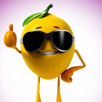 tkl JqTT's Avatar'
