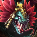 jleamm's Avatar'