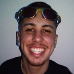 naur.T9's Avatar'