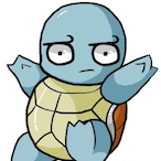 antonycatton's Avatar