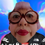 NoBigChicks's Avatar'