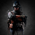 ZERO_HeadBUDD_'s Avatar'