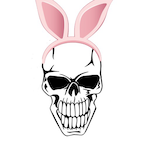 UndeadDumbass's Avatar'