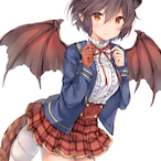 StoopidSock's Avatar'
