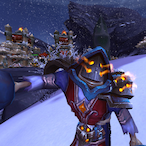 oKingsWild's Avatar'