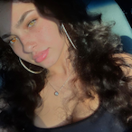Im.Andre's Avatar'