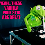 XxHELLDOGxX's Avatar'