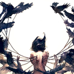 ArkeanEon's Avatar'