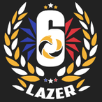 octovber sab's Avatar'