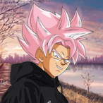 vici0ustweaker's Avatar'