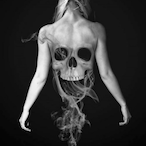 Peculiarhealer's Avatar'