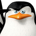 ZOXY-TOXIC-_-'s Avatar'