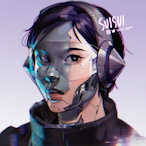 Underworld_'s Avatar'