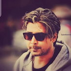 chapri_rider's Avatar'