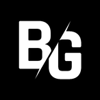 ParisMarli's Avatar'