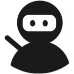 senpai-2020's Avatar