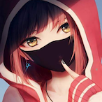 hotanimegirl0_o's Avatar'