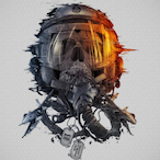 Mortiwan's Avatar'
