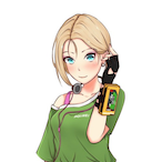 JustCallMeRICK's Avatar'