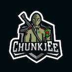 ChunkjEe-307's Avatar'