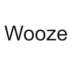 OBAExWoozy's Avatar'