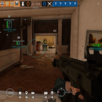 PATRONUSssX's Avatar'