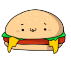 MusclePurin...'s Avatar'